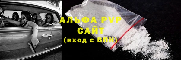 хмурый Богородск