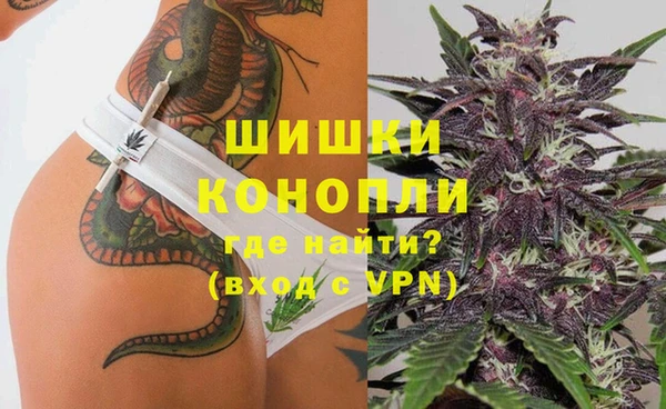 метамфетамин Богданович