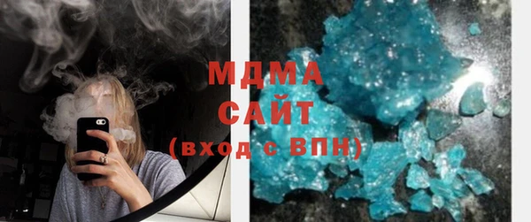 наркотики Богородицк