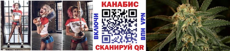Марихуана White Widow  гидра зеркало  Светогорск 
